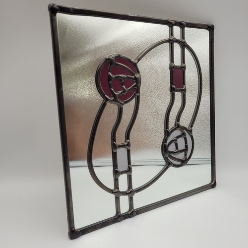 Charles rennie mackintosh - rennie,