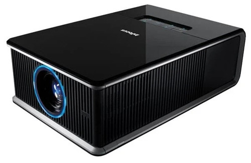 Infocus in5504 dlp - infocus,