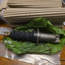 Genuine NOS Girling Rear Brake