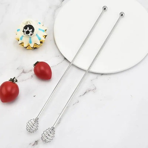 Stainless steel cocktail - steel,