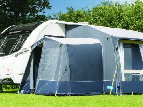 Kampa expert classic air - kampa,