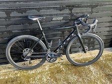 Vitus Vitesse Evo Medium 