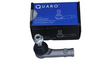 Fits QUARO QS2181/HQ tie rod end VW T4 95- PR 18MM   DE Stock