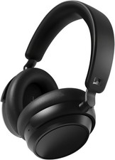 SENNHEISER ACCENTUM PLUS