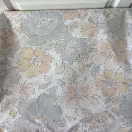 Vintage debenhams - vintage,