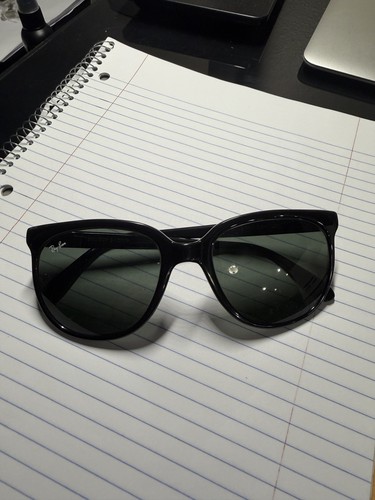 Vtg ray ban - ray-ban, 5000