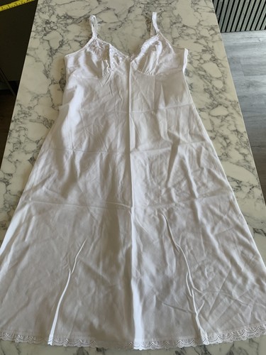Michael vintage cotton - , &