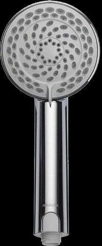 Aqualisa harmony handset - aqualisa,