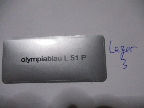 Sticker beetle bus type 4 - vw,