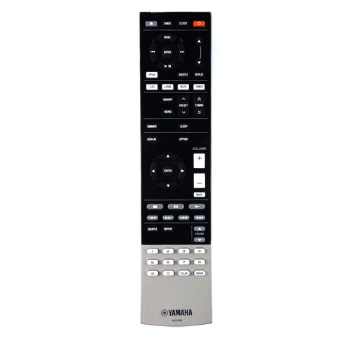 Genuine yamaha crx - crx-550, /