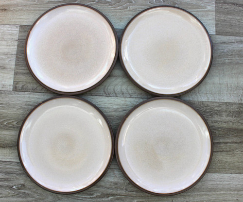 Denby everyday cappuccino - 4,