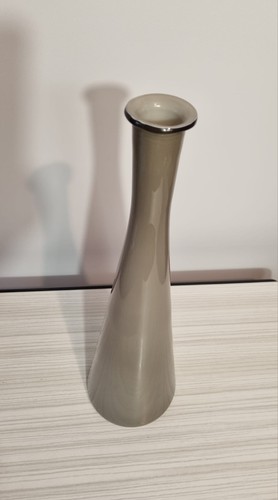 Mid century glass genie - mid,