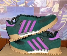 adidas marathon tr cordura