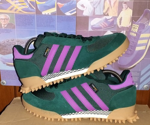 Adidas marathon cordura - adidas,