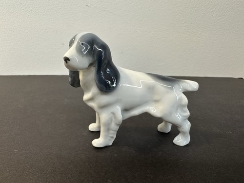 Metzler ortloff porcelain - metzler,