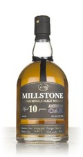 Millstone 10 Year Old American