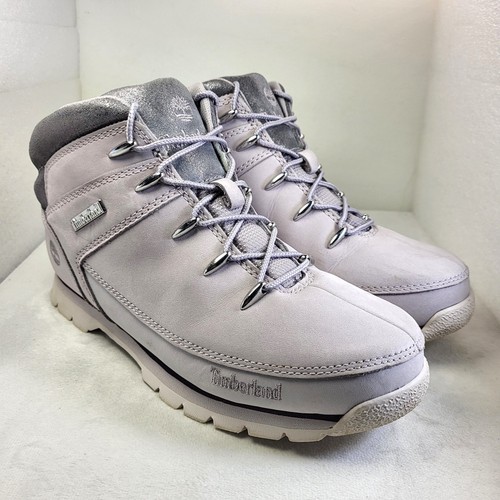 Timberland euro sprint - timberland, hiker
