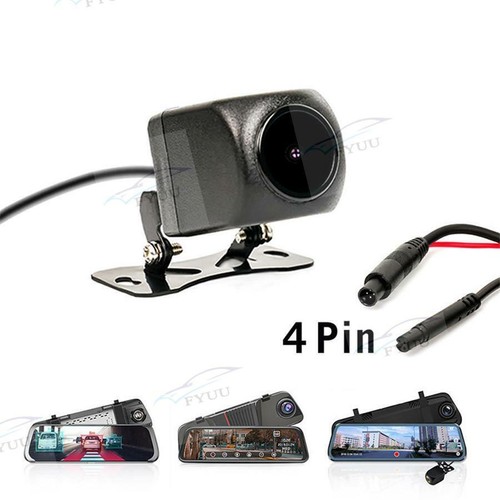 1080p car rear - 1080p, camera
