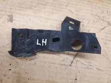 MAZDA RX8  2003-09 LEFT HAND