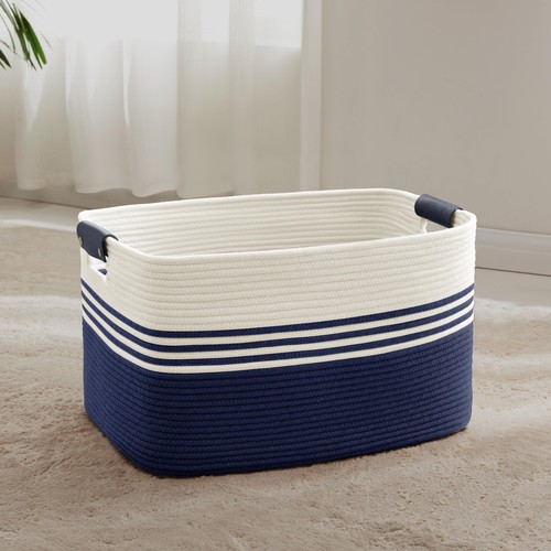 60l large laundry - laundry, basket