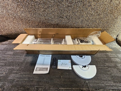 Portable patio heater for - patio,
