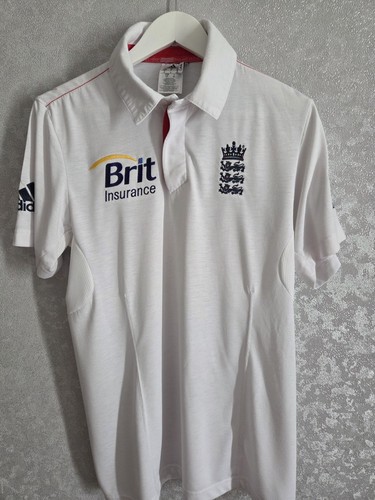 Adidas brit insurance england - adidas,