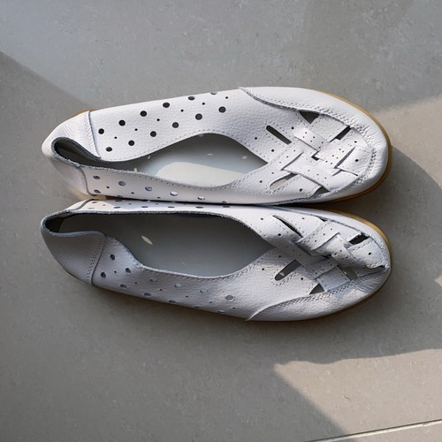 White ladies lightweight slip - lightweight,