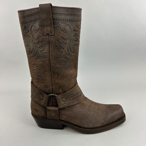 Penelope chilvers boots size - chilvers,