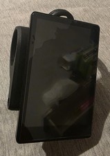 Carrera Vengeance /crossfire