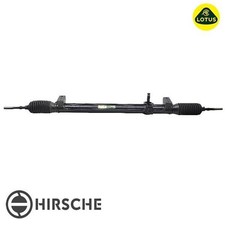 Lotus Elise Steering Rack 1995-2017 RHD (Outright Purchase)