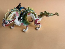 Schleich Bayala 70446 AURUUN