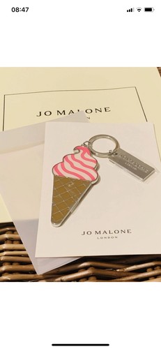 Malone ice cream - malone,