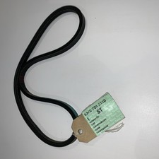 Genuine Stihl/ Viking Mower