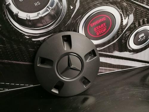 New genuine mercedes - mercedes-benz, vito