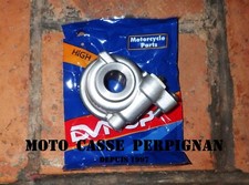 Honda CA 125 Rebel 1995/2001 Meter Cable Trainer