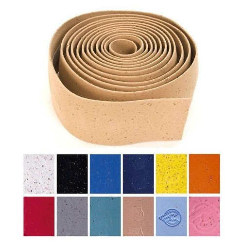 Cinelli original cork - cinelli,