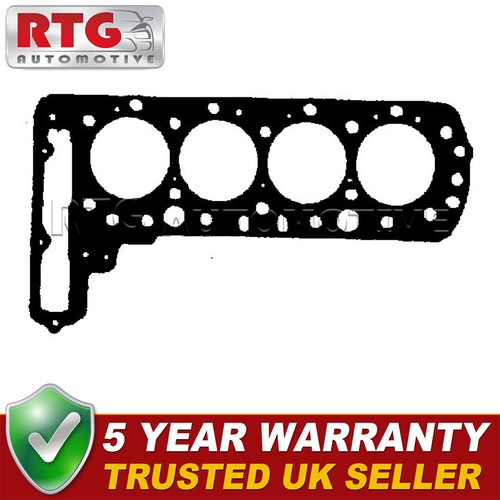 Cylinder head gasket fits - gasket,