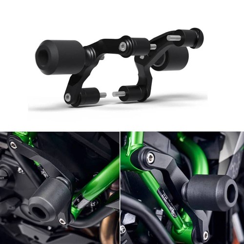 For kawasaki 2020 24 - for, z
