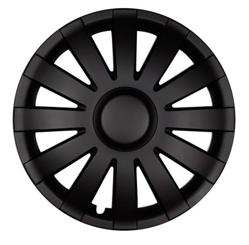 Premium design wheel - premium,
