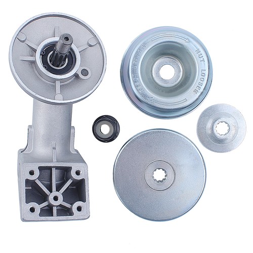 Gearhead gearbox for stihl - gearbox,