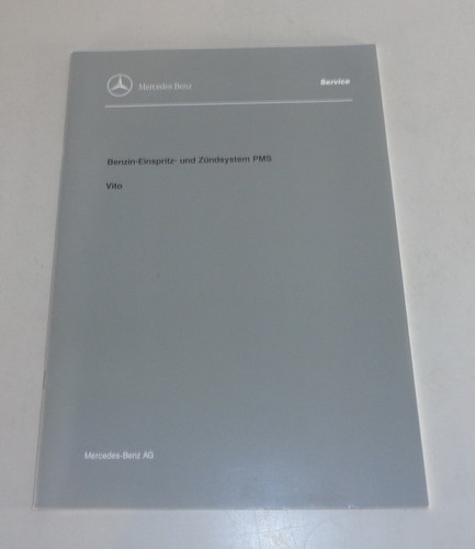 Workshop introduction mercedes - introduction,