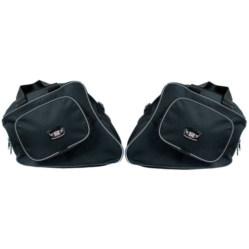 Pannier liner inner - pannier,