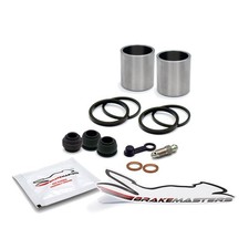 Honda GL1500 SE Goldwing W