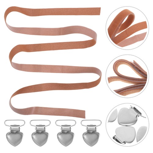 Quilting clips fabric fastener - quilting,