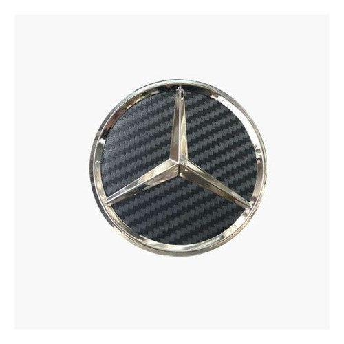 Mercedes alloy wheel - mercedes,
