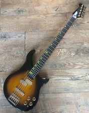 Epiphone EBM 5 (1990s)