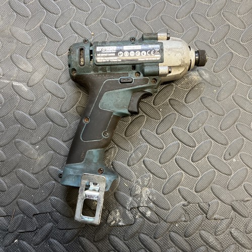 Erbauer er16041pd 18v way - erbauer,