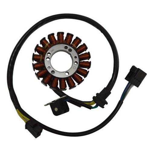 Stator for suzuki 400 z - stator,