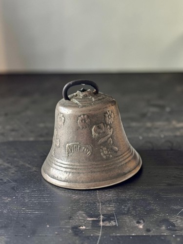 Vintage swiss alpine - vintage,