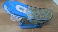 Summer Infant Baby Bather